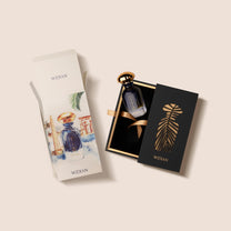 Widian Aswan Extrait de Parfum - Widian