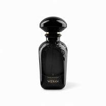 Widian Black II Extrait de Parfum 50ml