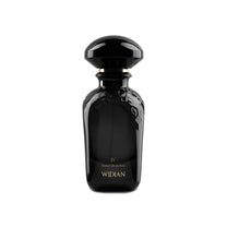 Widian Black IV Extrait de Parfum 50ml - Widian