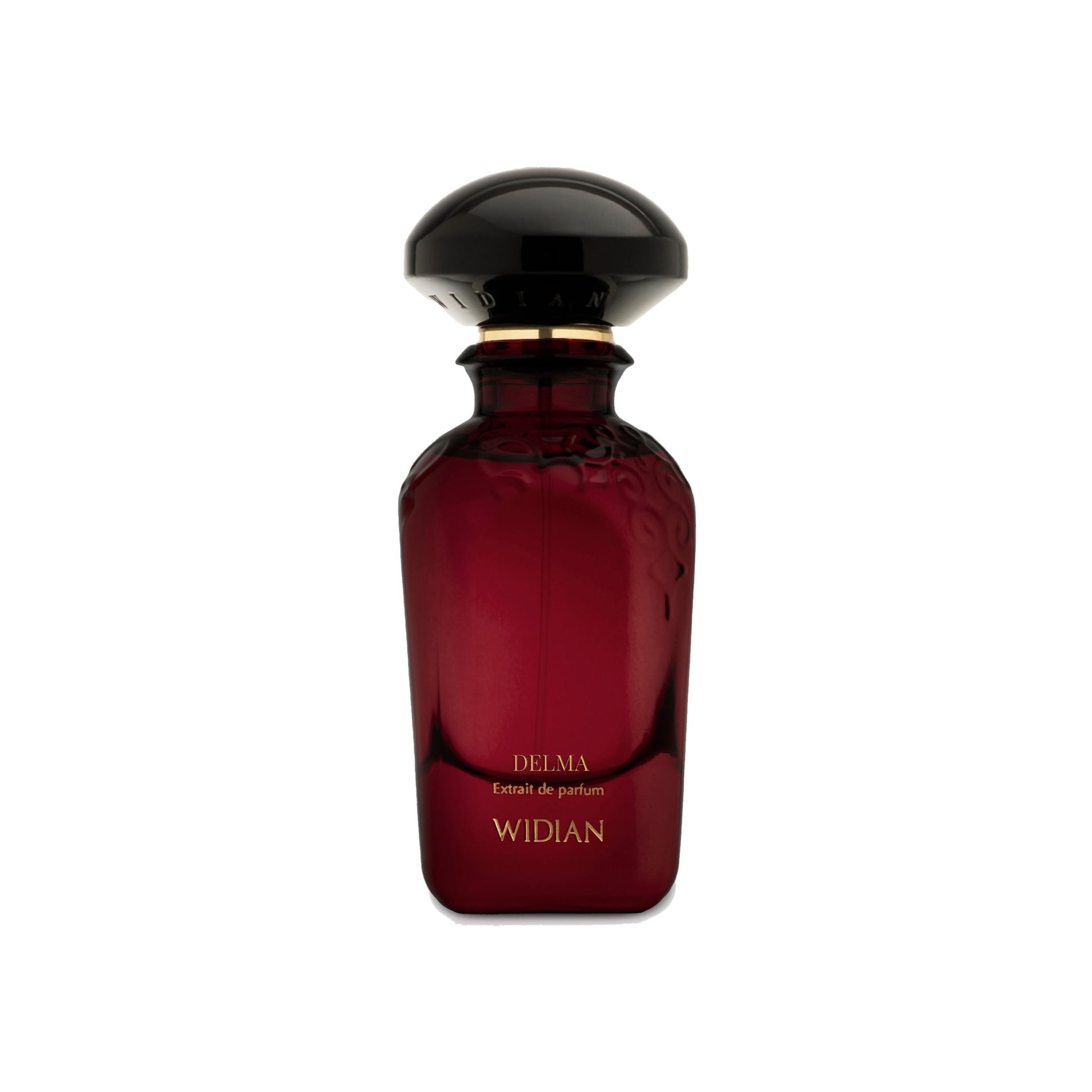 Widian Delma Extrait de Parfum 50ml - Widian