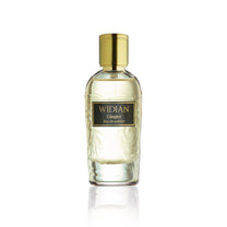 Widian Ginger Eau de Parfum 100ml - Widian