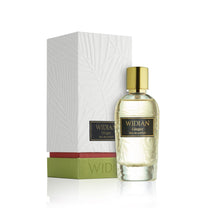Widian Ginger Eau de Parfum 100ml - Widian