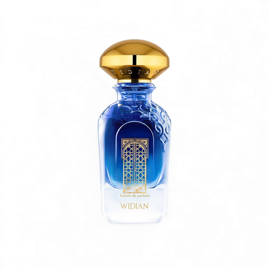 Widian Granada Extrait de Parfum - Widian
