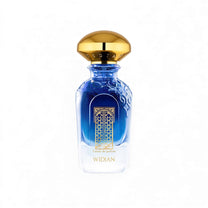 Widian Granada Extrait de Parfum - Widian