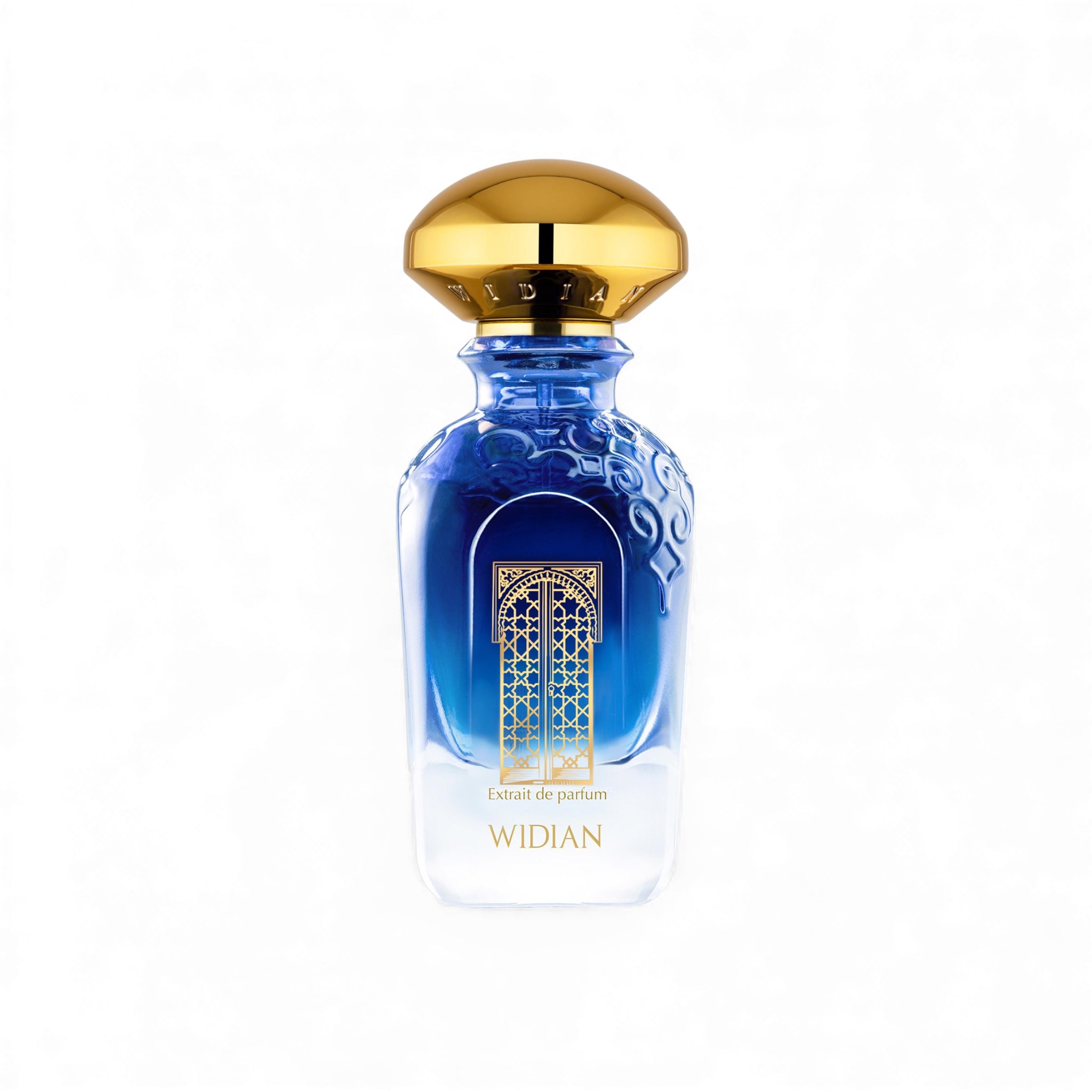 Widian Granada Extrait de Parfum - Widian