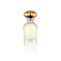 Widian Liwa All Over Spray 50ml - Widian