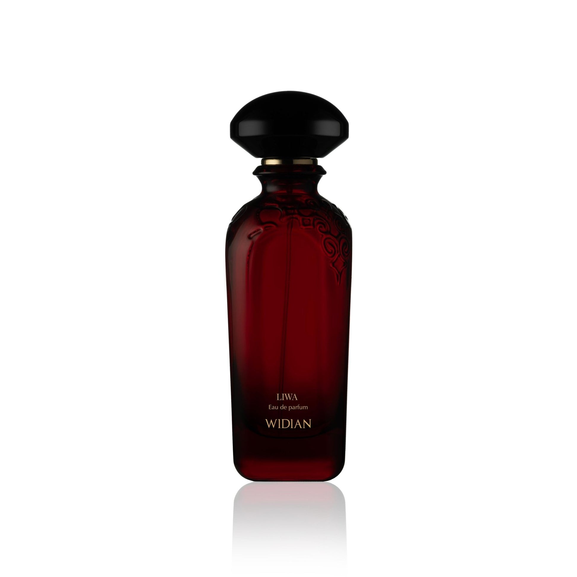 Widian Liwa Extrait de Parfum 100ml - Widian