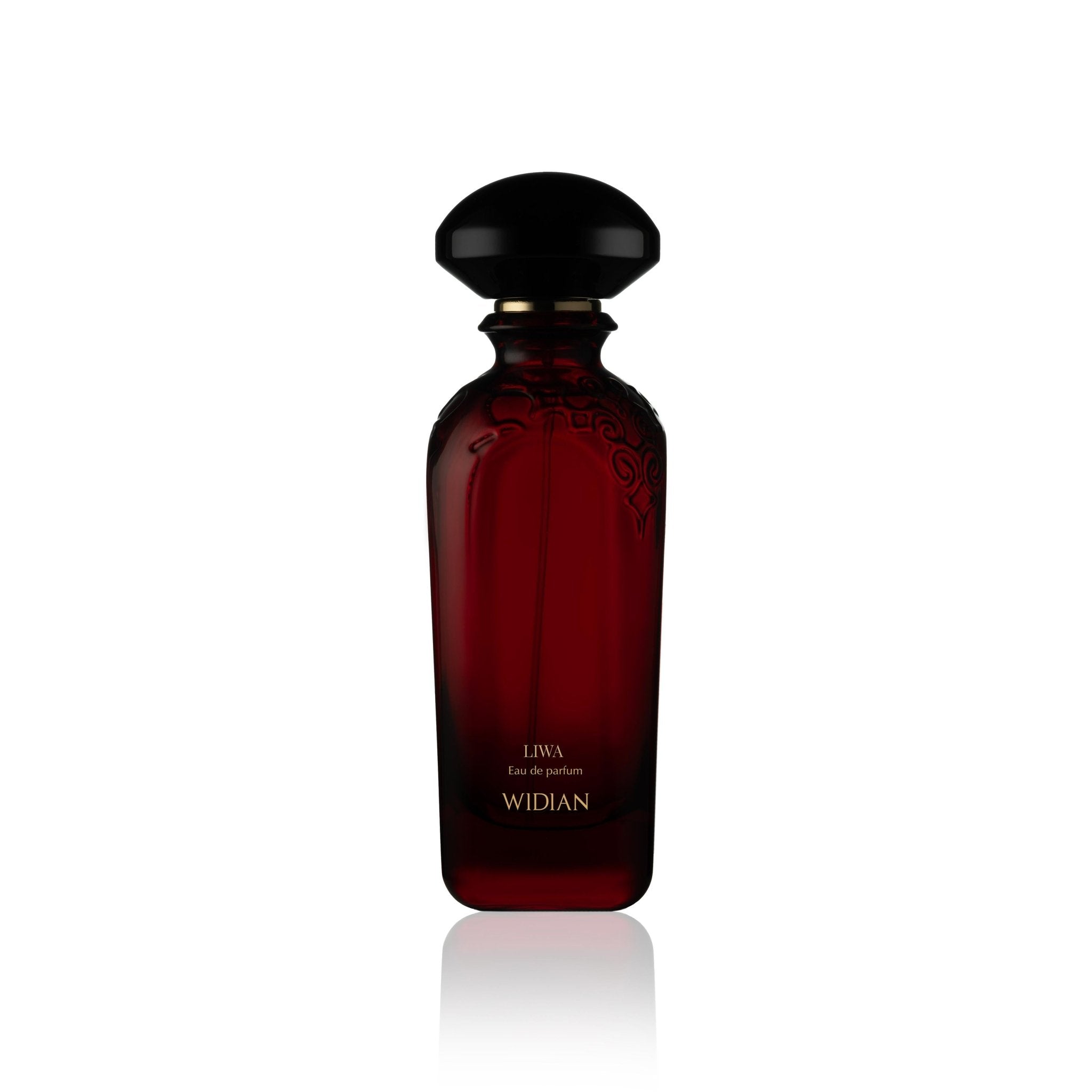 Widian Liwa Extrait de Parfum 100ml - Widian
