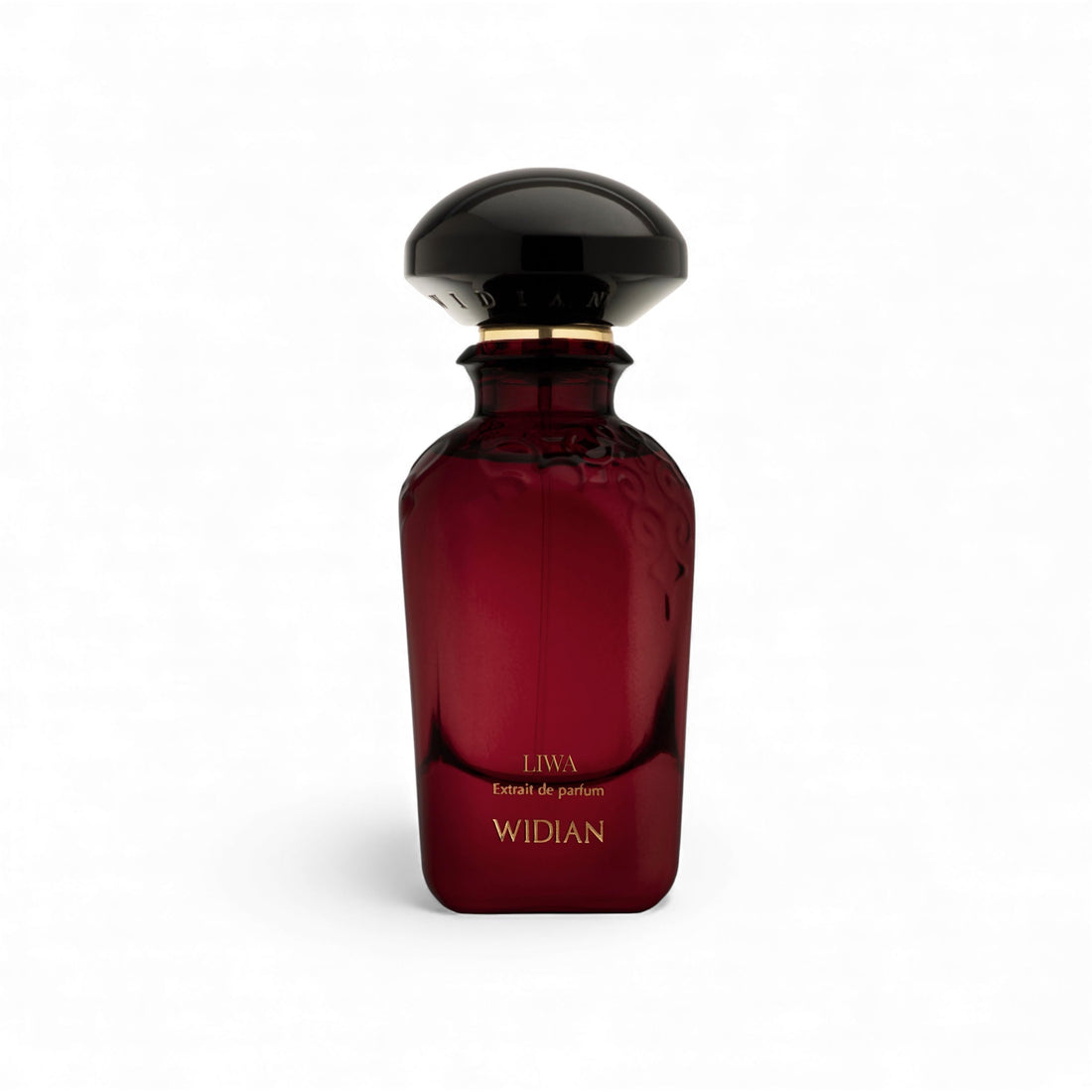 Widian Liwa Extrait de Parfum - Widian