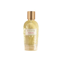 Widian Mandarine Eau de Parfum 100ml - Widian
