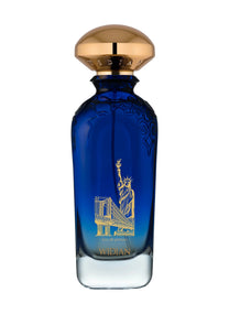 Widian New York Eau de Parfum - Widian
