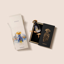 Widian New York Extrait de Parfum 50ml