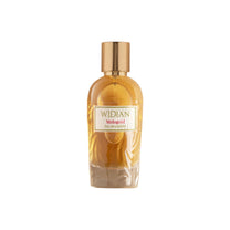 Widian Rose Arabia Melogold Eau de Parfum 100ml - Widian