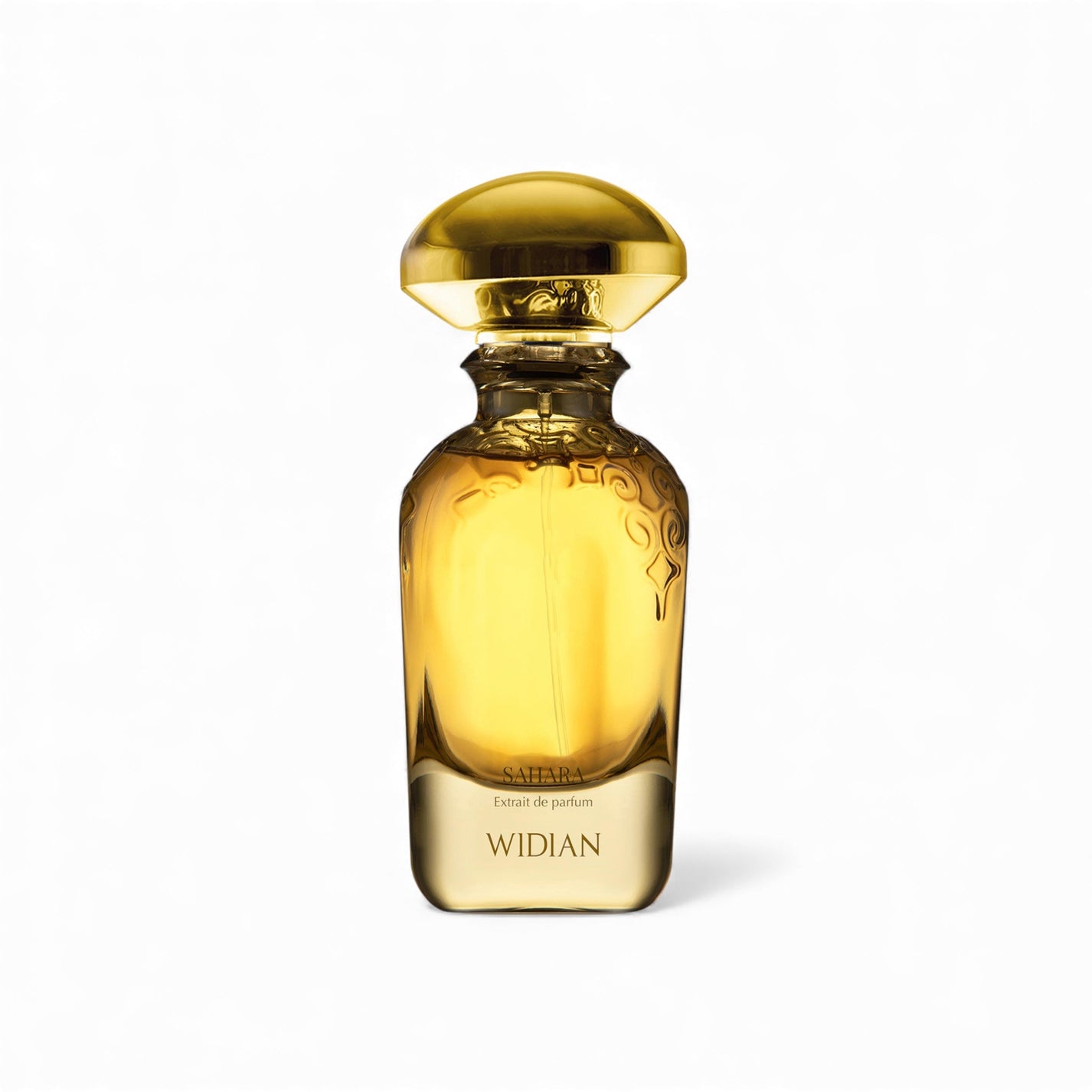 Widian Sahara Extrait de Parfum - Widian