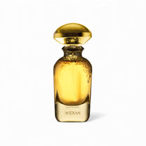 Widian Sahara Extrait de Parfum - Widian