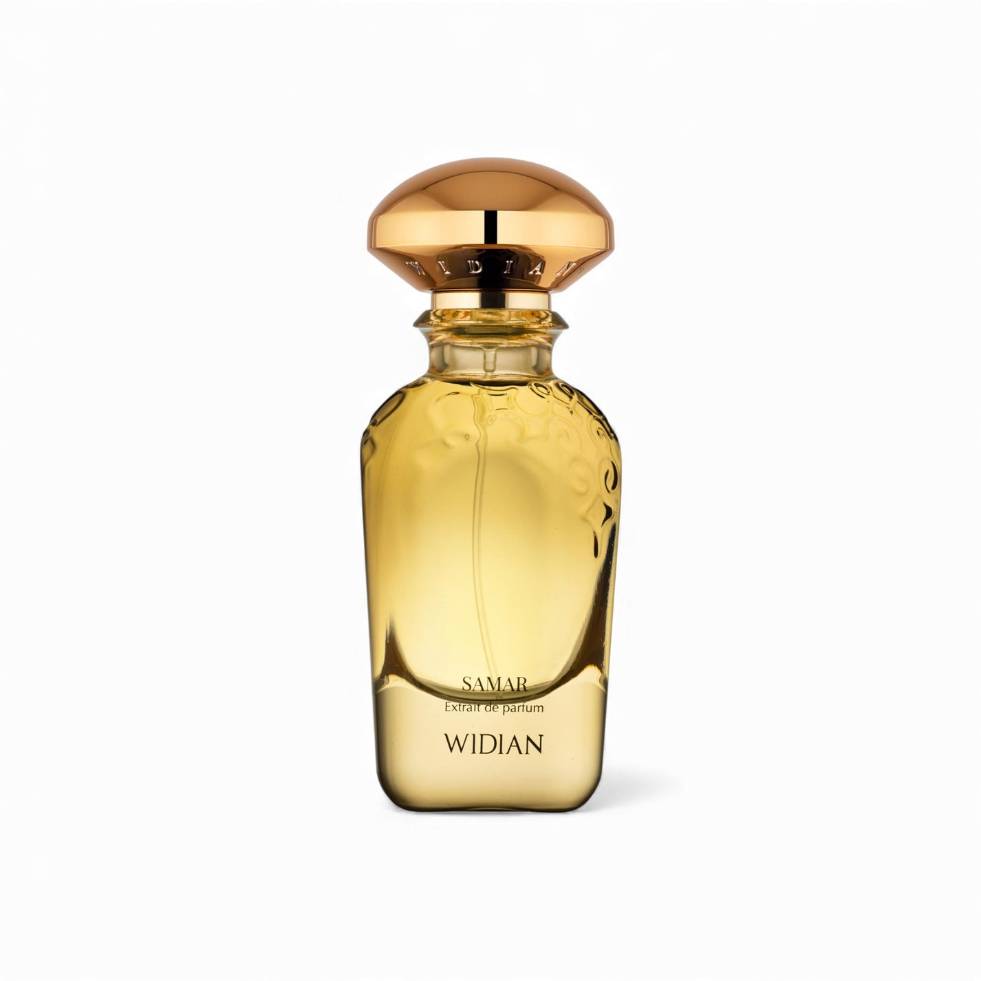 Widian Samar Extrait de Parfum - Widian