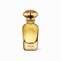 Widian Samar Extrait de Parfum - Widian