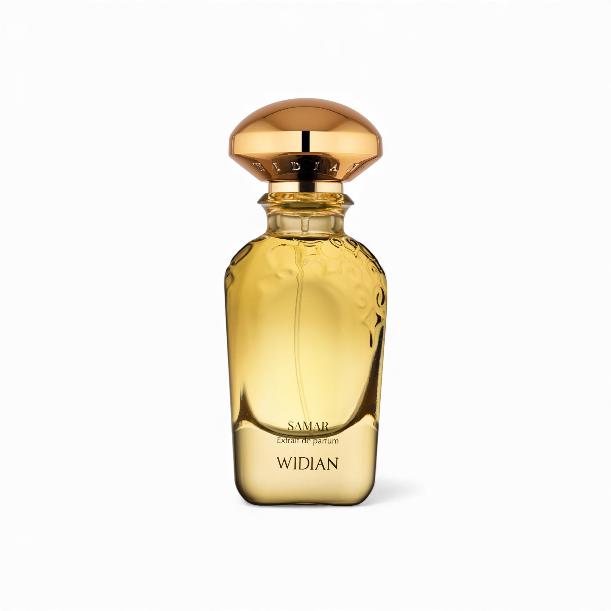 Widian Samar Extrait de Parfum - Widian