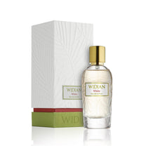 Widian White Eau de Parfum 100ml - Widian