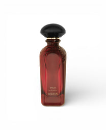 Widian Yasat Eau de Parfum 100ml - Widian