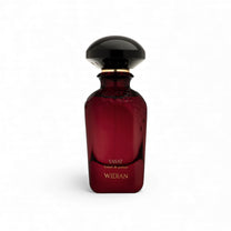 Widian Yasat Extrait de Parfum - Widian