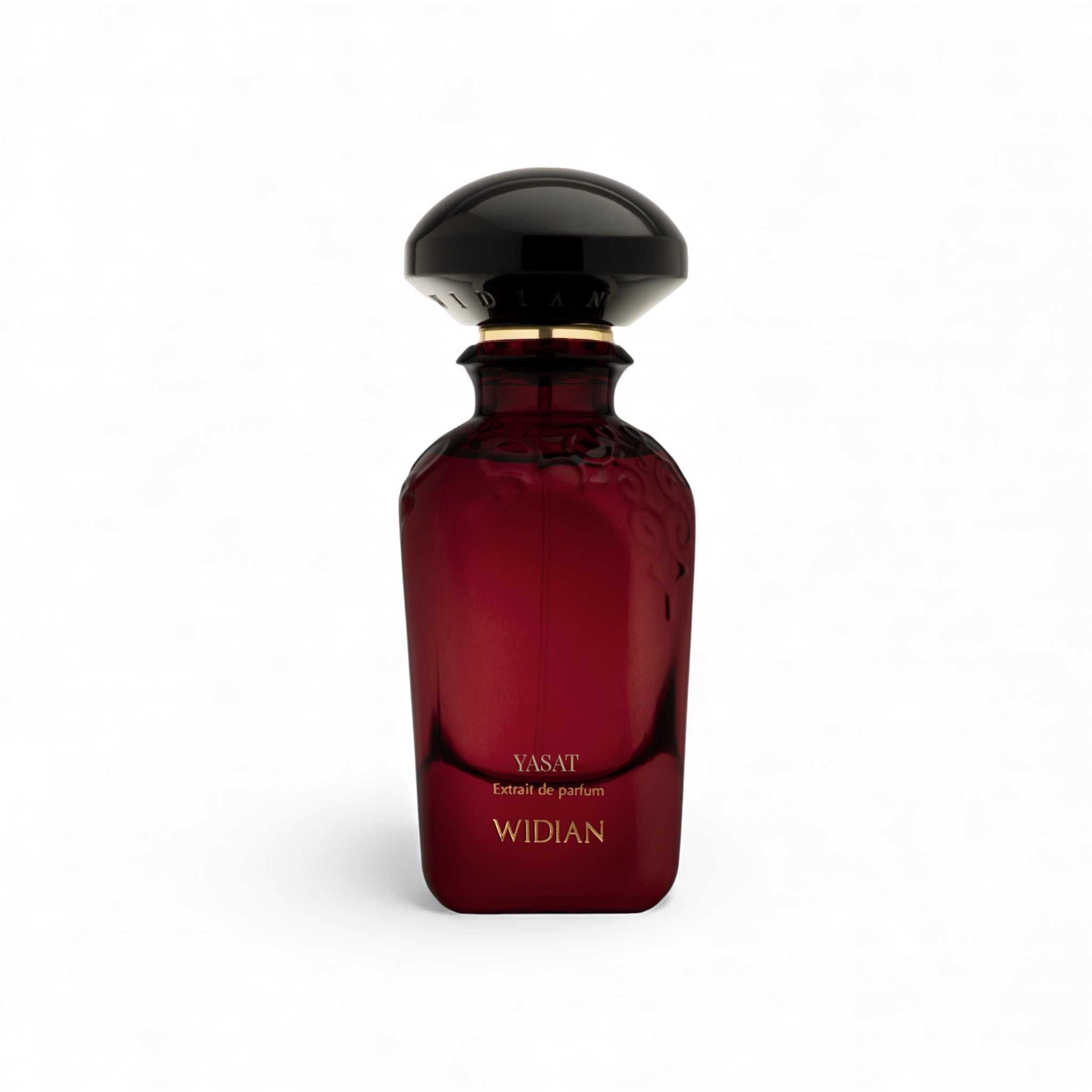 Widian Yasat Extrait de Parfum - Widian