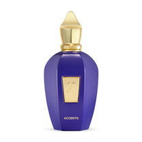 Xerjoff Accento Eu de Parfum 100ml - Xerjoff