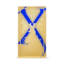 Xerjoff Accento Overdose Eu de Parfum 100ml - Xerjoff