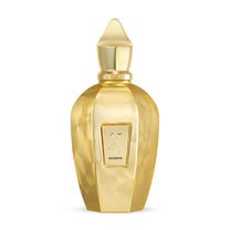 Xerjoff Accento Overdose Eu de Parfum 100ml - Xerjoff