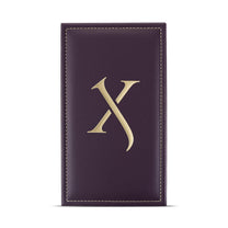 Xerjoff Alexandria II Eu de Parfum 100ml - Xerjoff