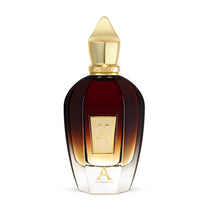 Xerjoff Alexandria II Eu de Parfum 100ml - Xerjoff