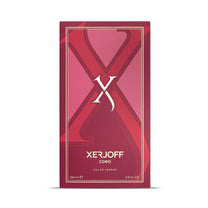Xerjoff Coro Eu de Parfum 100ml - Xerjoff