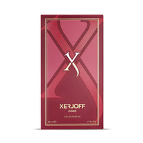 Xerjoff Coro Eu de Parfum 50ml - Xerjoff