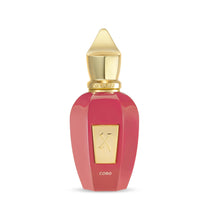 Xerjoff Coro Eu de Parfum 50ml - Xerjoff