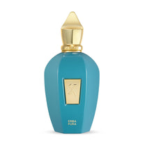 Xerjoff Erba Pura Eu de Parfum 100ml - Xerjoff