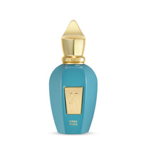 Xerjoff Erba Pura Eu de Parfum 50ml - Xerjoff