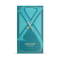 Xerjoff Erba Pura Eu de Parfum 50ml - Xerjoff