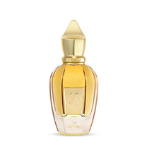 Xerjoff LA CAPITALE Eu de Parfum 50ml - Xerjoff