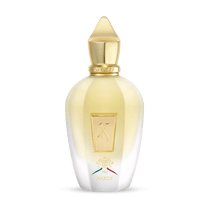 Xerjoff Naxos Eu de Parfum 100ml - Xerjoff