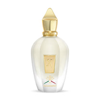Xerjoff Naxos Eu de Parfum 100ml - Xerjoff