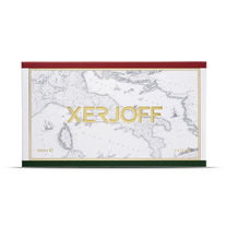 Xerjoff Naxos Eu de Parfum 100ml - Xerjoff