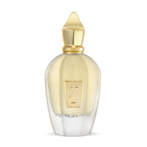 Xerjoff P.33 Eu de Parfum 100ml - Xerjoff