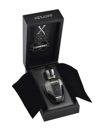 Xerjoff Toni Lommi deified Eau de Parfum 50ml - Xerjoff