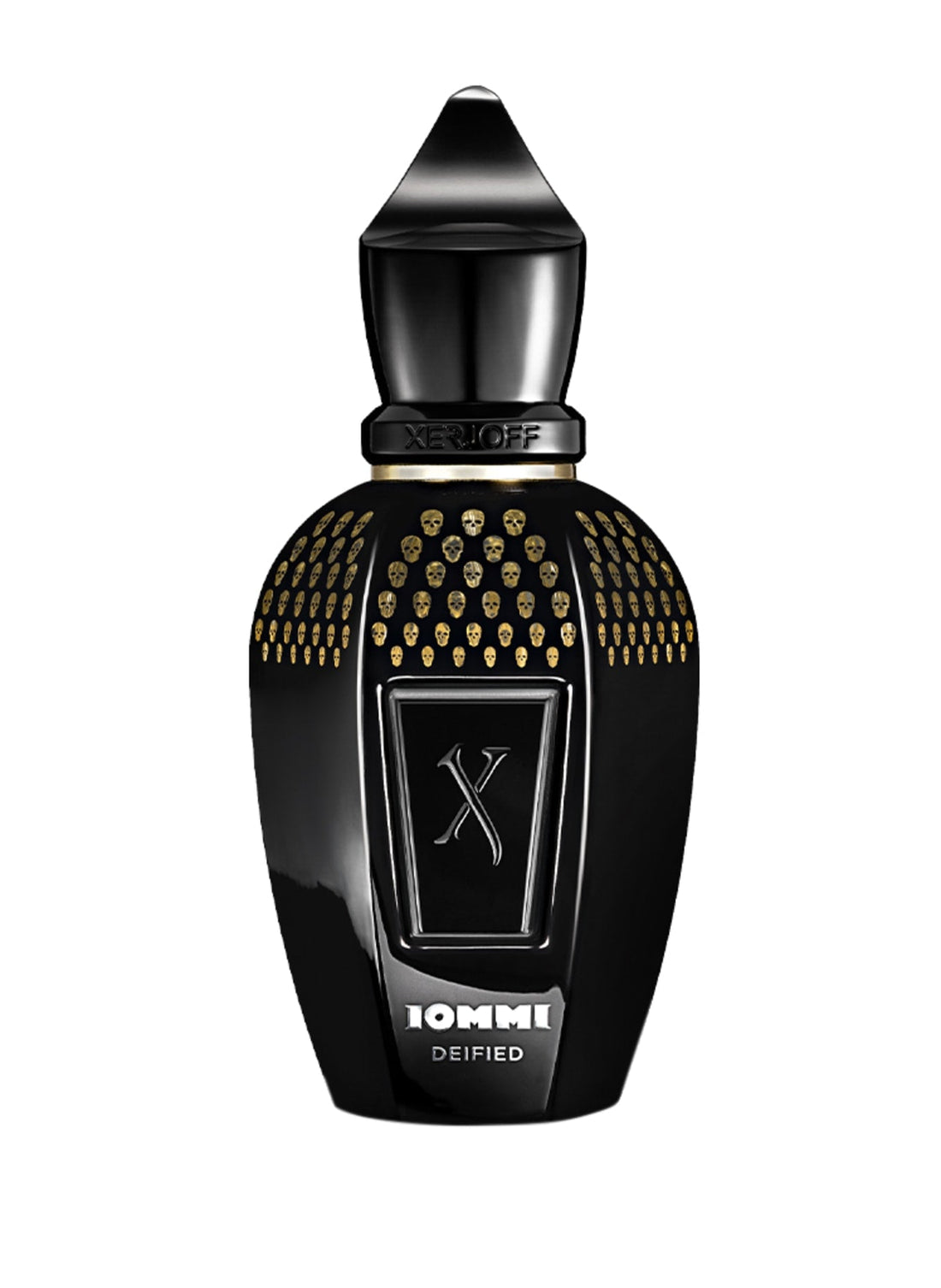 Xerjoff Toni Lommi deified Eau de Parfum 50ml - Xerjoff
