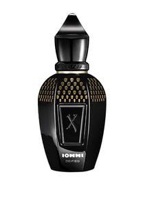Xerjoff Toni Lommi deified Eau de Parfum 50ml - Xerjoff