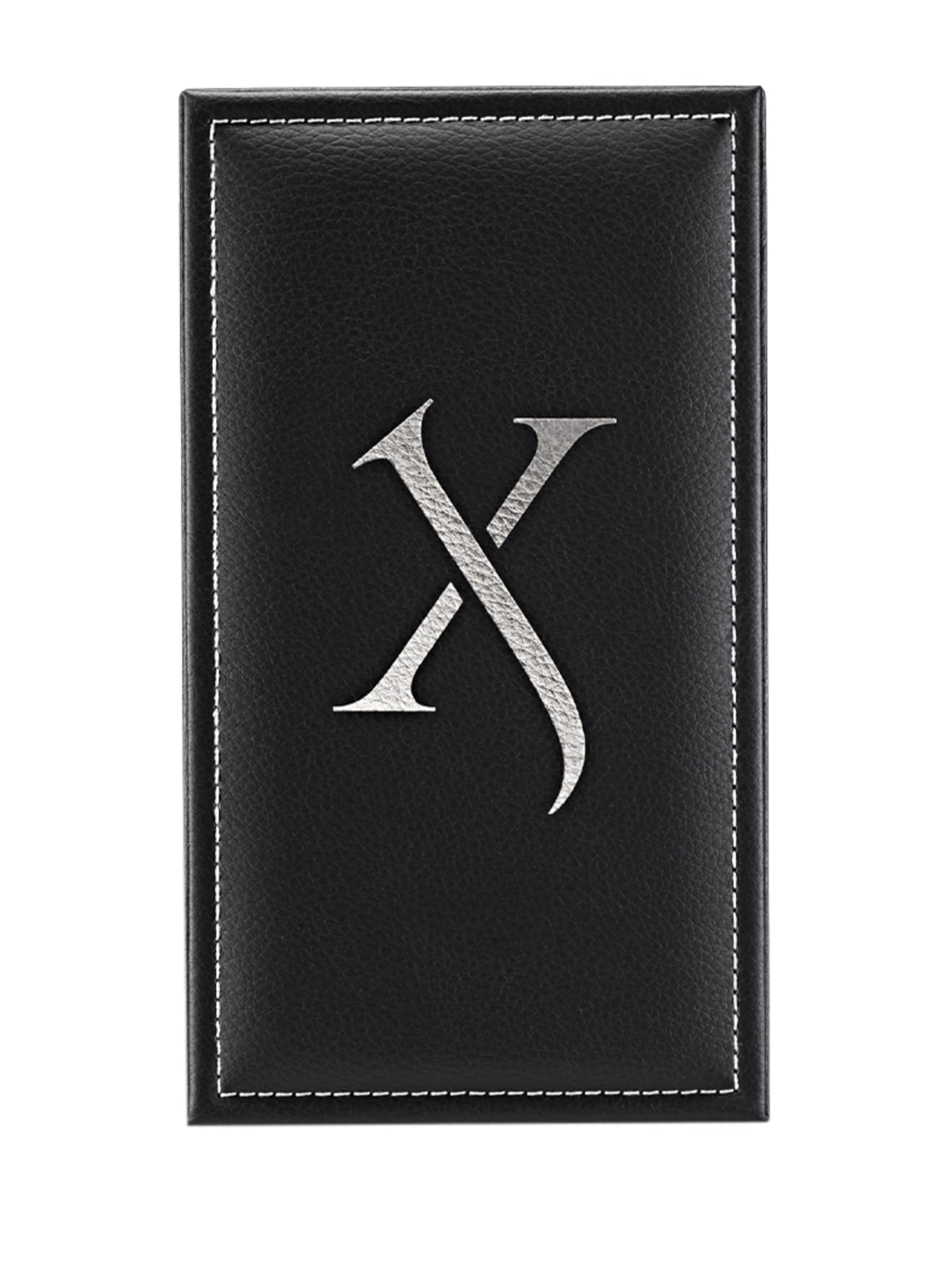 Xerjoff Toni Lommi deified Eau de Parfum 50ml - Xerjoff