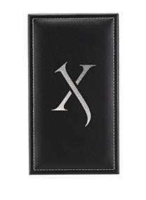 Xerjoff Toni Lommi deified Eau de Parfum 50ml - Xerjoff