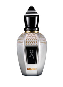 Xerjoff Tony Iommi Eau de Parfum 50ml - Xerjoff