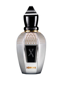 Xerjoff Tony Lommi Eau de Parfum 50ml - Xerjoff