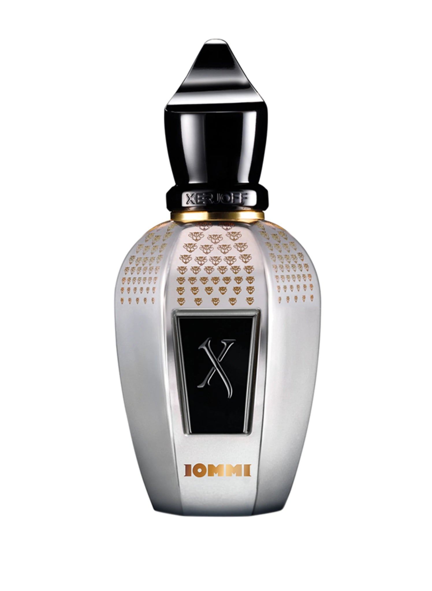 Xerjoff Tony Lommi Eau de Parfum 50ml - Xerjoff